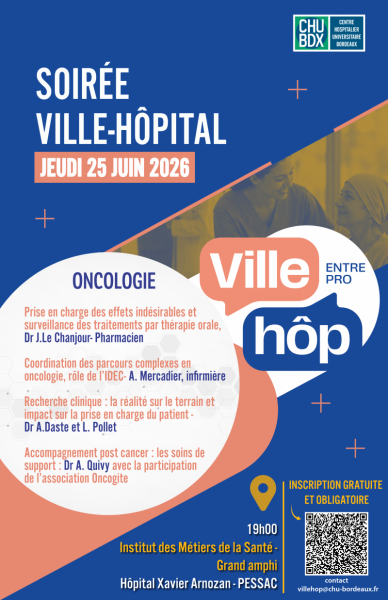 Affiche soiree VILLE HOP 25 06 26-1