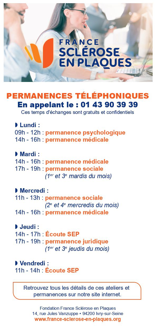 Flyer 10x21cm portrait permanences et ateliers sept 2024 web_page-0002