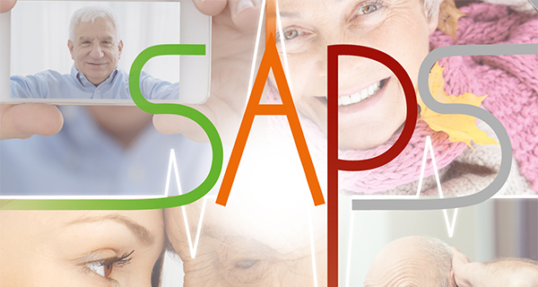SAPS_2016_chu_bordeaux