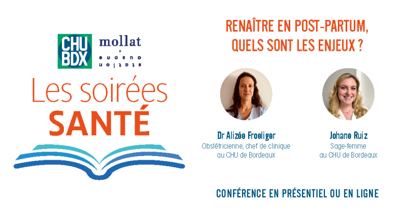 Soiree sante Mollat_facebook_5 juin 2023