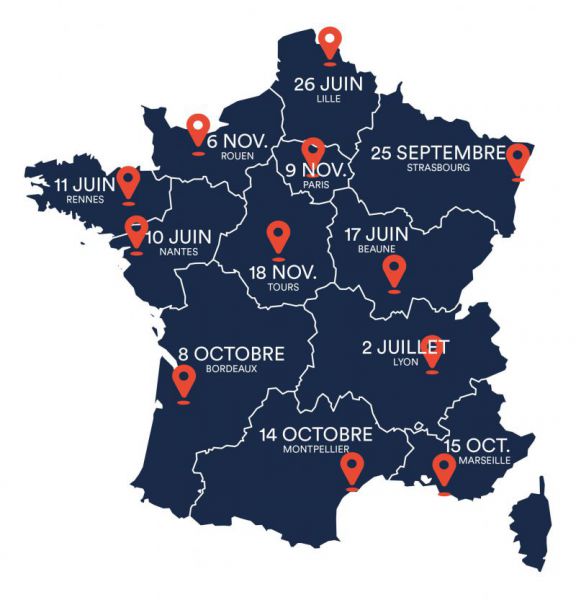 agenda-JRAF-2021-sans-texte-2-scaled