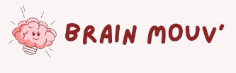 brain mouv'