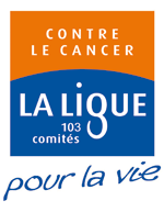 Logo_Ligue_Contre_Le_Cancer