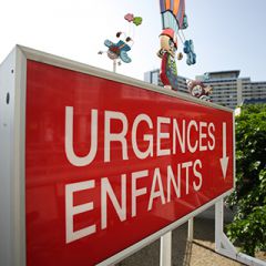 unite_urgences_pediatrique_chu_bordeaux
