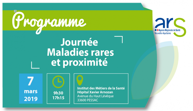 7mars