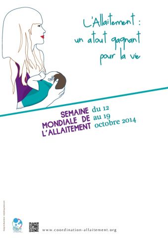 AfficheSMAM
