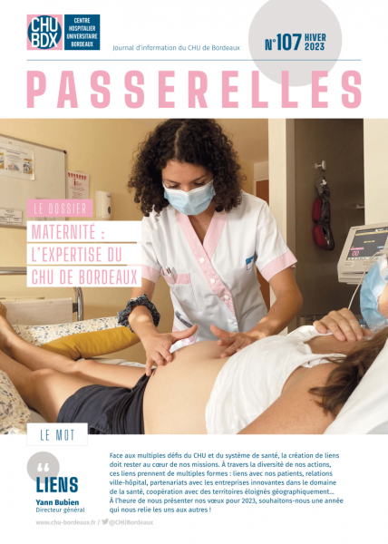 CHUBordeaux-MagPasserellles-N107-BD-DP-1