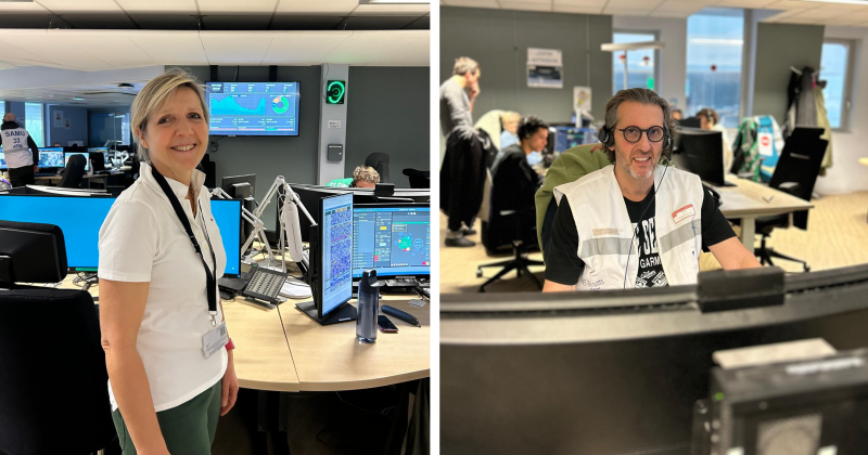 StephanieOlive_ChristopheCarti