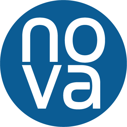 NOVA