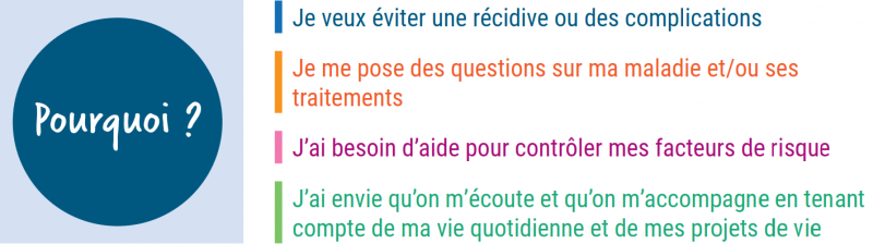 HRCV