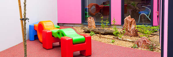 site-eco-responsable-chu-bordeaux