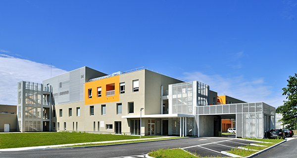 Le centre Magellan 2158_positif