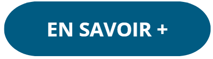 en_savoir_plus_bouton
