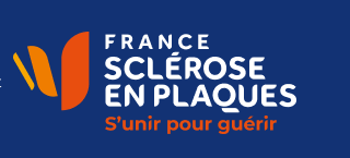 france sep