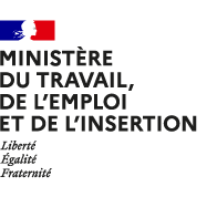 minemploitravail