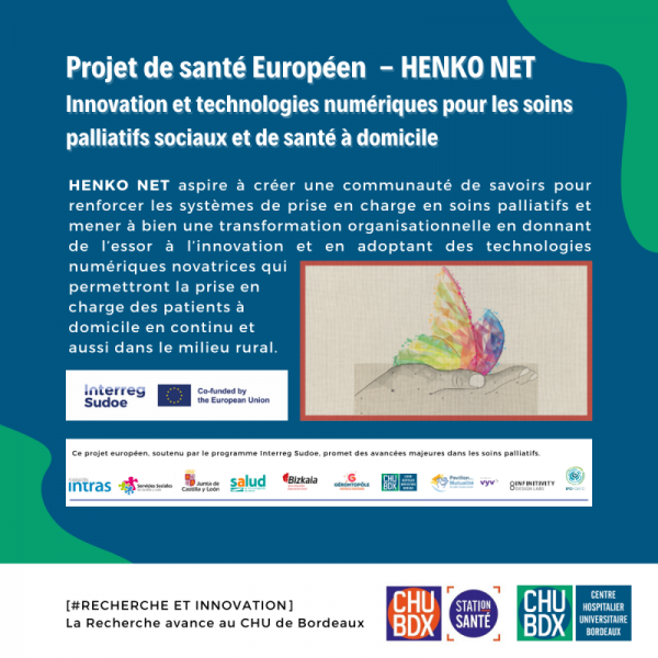 Visuel LinkedIn Station Santé(1)