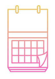 Calendrier 4