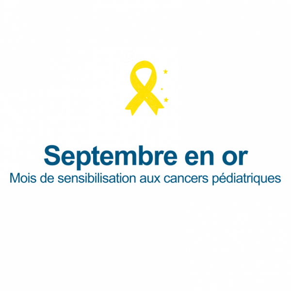 Septembre en or CHU de Bordeaux