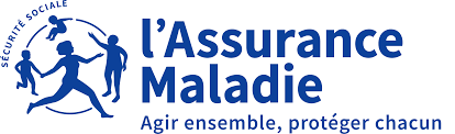 assmal ALD