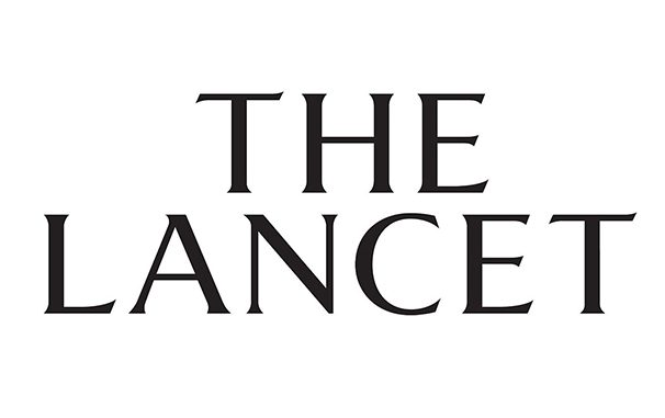 the-lancet-606x381