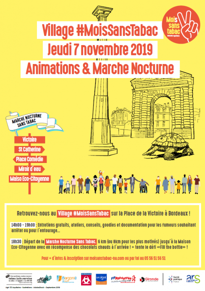 Mois_Sans_Tabac_2019_Affiche_Village_Bordeaux