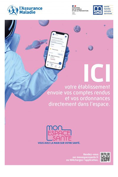 230703_AFFICHE_ES_MES_400x600
