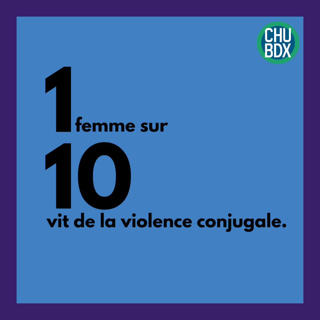 journée internationale de lutte contre les violences faites aux femmes
