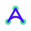 alliasante-profile_rs-512