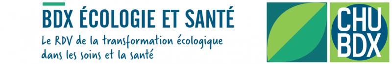 BDX écologie santé BDX écologie santé