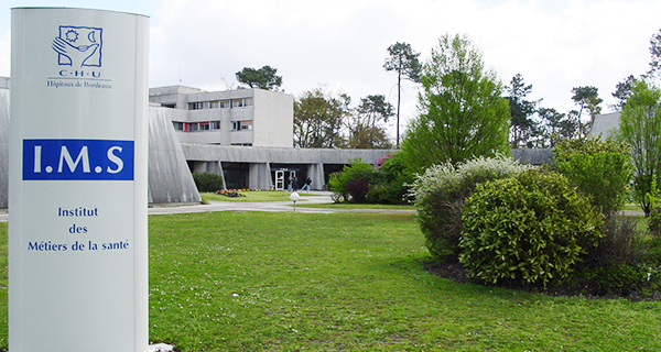 IFSI_Xavier_Arnozan_chu_de_bordeaux