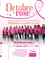 Octobre-Rose-2013-programme