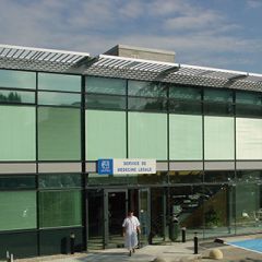 pole_medico_judiciaire_chu_bordeaux