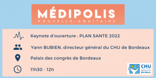 medipolis chu 5/11