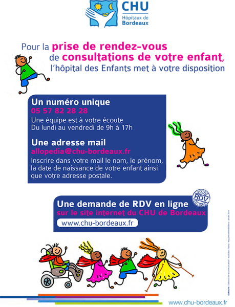 AllopediaCHUdeBdx