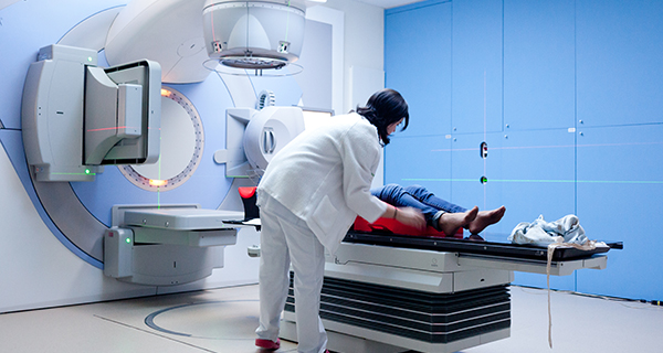 comprendre_son_traitement_radiotherapie_chu_de_bordeaux
