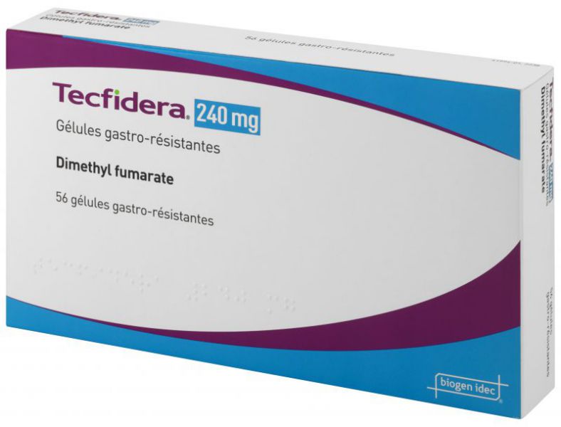 tecfidera crc sep bordeaux