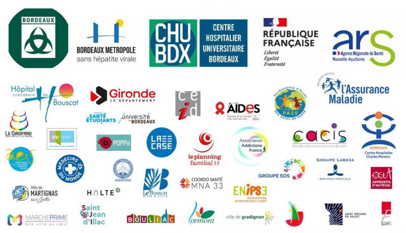 partenaires bordeaux sans hépatites 