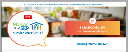 sep5juin