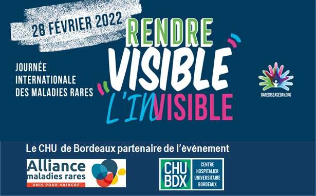28 fevrier
