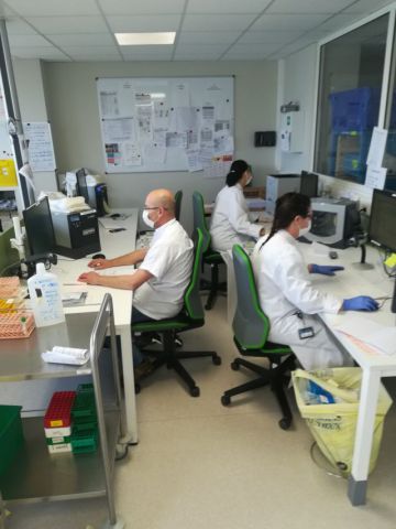 accueil biologie