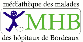 MHBCHUBordeaux
