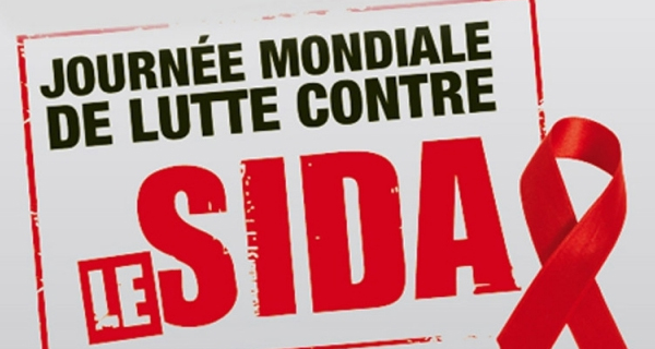 SIDA_675840600320