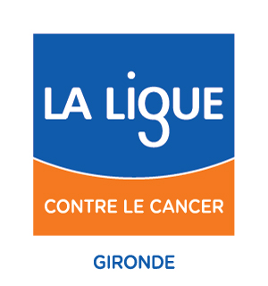 Ligue contre le cancer