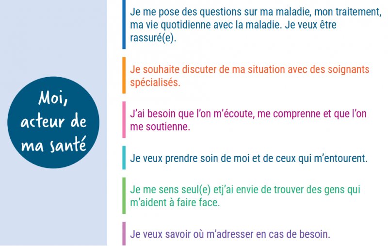 Maladies_rares