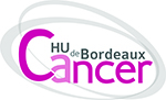 Cancer rose