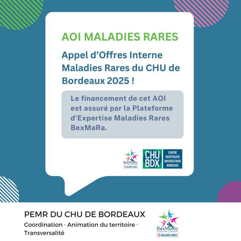 Visuel LinkedIn Maladies Rares(7)