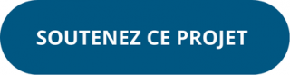 SOUTENEZ CE PROJET