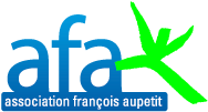 AFA-gabarit_07