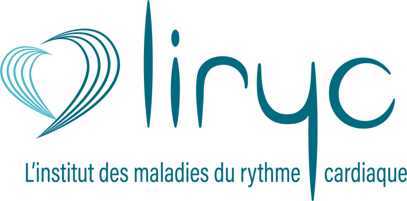 Logo_Liryc_rvb