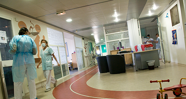 secteurconventionnel - copyright Lionel Lizet